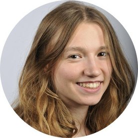 Eva m&eacute;daillon.jpg