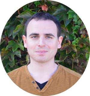 Fran&ccedil;ois m&eacute;daillon.jpg