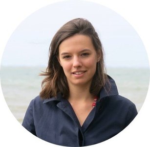 Marie-Alix m&eacute;daillon.jpg