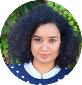 Maryse m&eacute;daillon.jpg