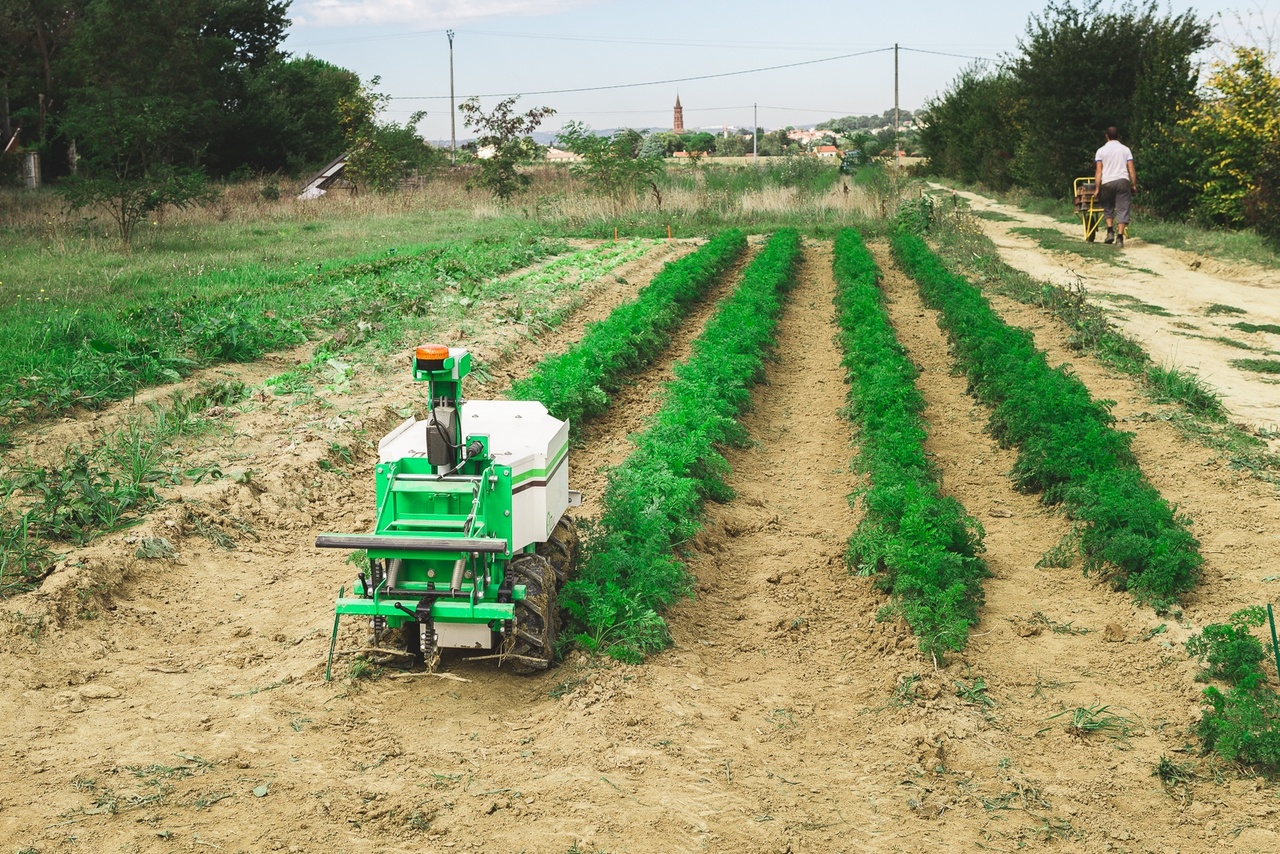 Naio Technologies - Cr&eacute;dit Tien Tran -96.jpg