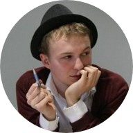 Nathan m&eacute;daillon.jpg