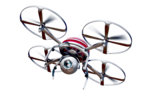 Picto drone.png