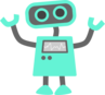 robot 1.png
