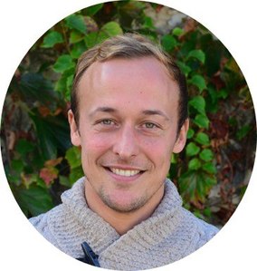 Timur m&eacute;daillon.jpg