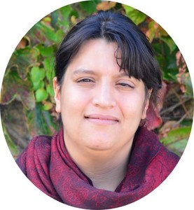 Zeinab m&eacute;daillon.jpg